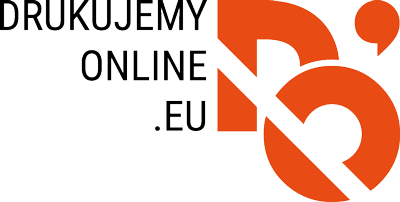 Drukujemyonline.eu